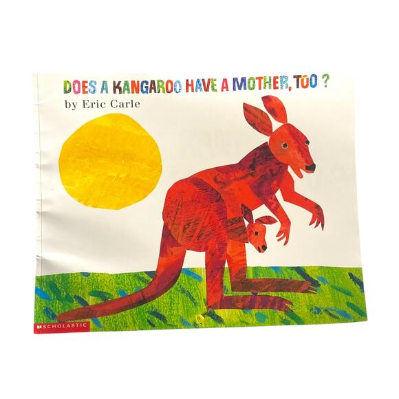 Kids Puzzle & Book Gift Set – Brain Teasers, Games, and Books for Ages 6+ - Picture 5 of 7